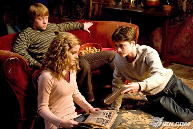 http://haranded.files.wordpress.com/2008/05/harry-potter-and-the-half-blood-prince-20080320101218658_640w.jpg
